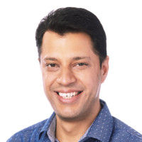 Sahas Malhotra