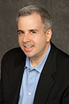 Jason Waxman