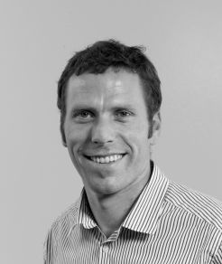 Daniel Ronchi
