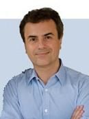 Alex Balkanski