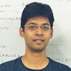 Viraj Shah