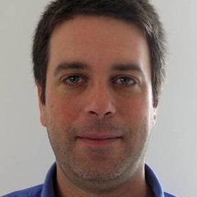 Nikos Ipiotis