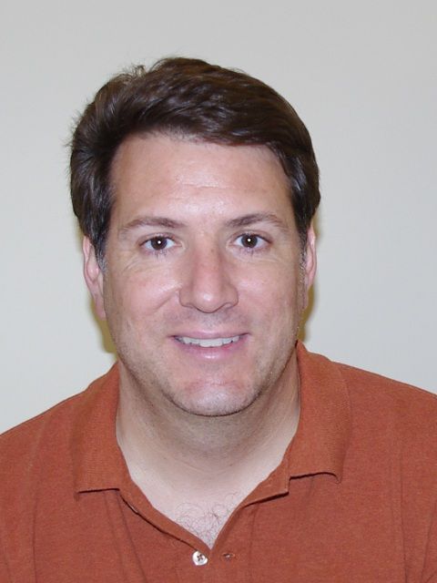 Gabriel Torok