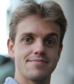 Vitor Pamplona