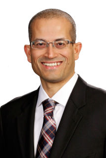 Krishna Rangasayee