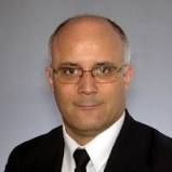 Julian M. Mackenzie