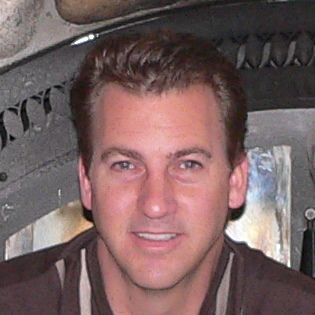 Matthew Graczyk
