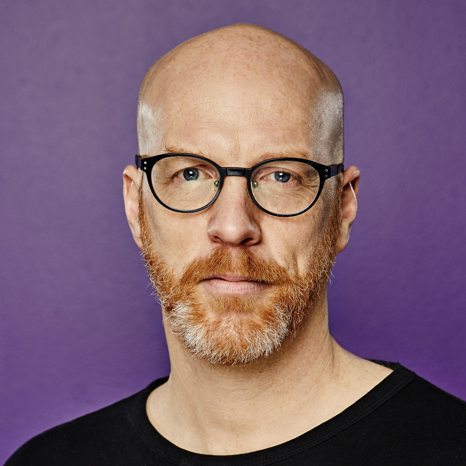Hjalmar Gislason
