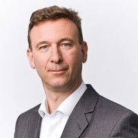 Jorg Riesmeier