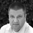 Brian Thome