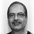 Bijan Sanii