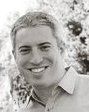 Joe Essenfeld