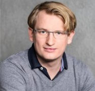 Philipp Erler
