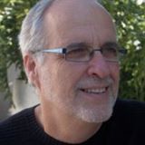 Eran Baniel
