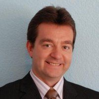 Chris Pettey