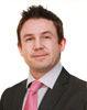 Jonathan Halloran