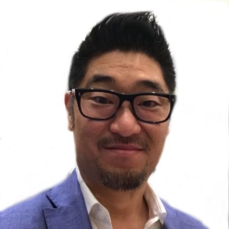 Handol Kim