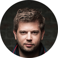 Balint Orosz