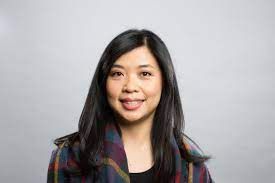 Lily Tse