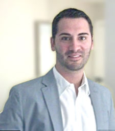 Ryan Golden