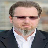 Alexander Chesterman
