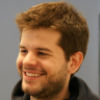 John Katsiotis