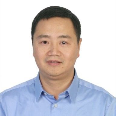 Yao Junhong