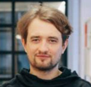 Justas Janauskas