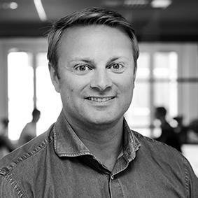 Carl Johan Grund