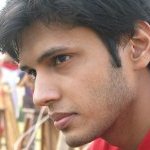 Abhinav Asthana