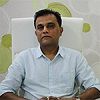 Manish Doshi