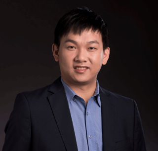 Chia-Yung Su