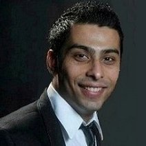 Sanjeev Sulahria