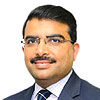 Rishi Gupta