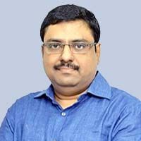 Phani Bhushan