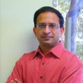 Satya Prabhakar