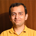Amit Dixit