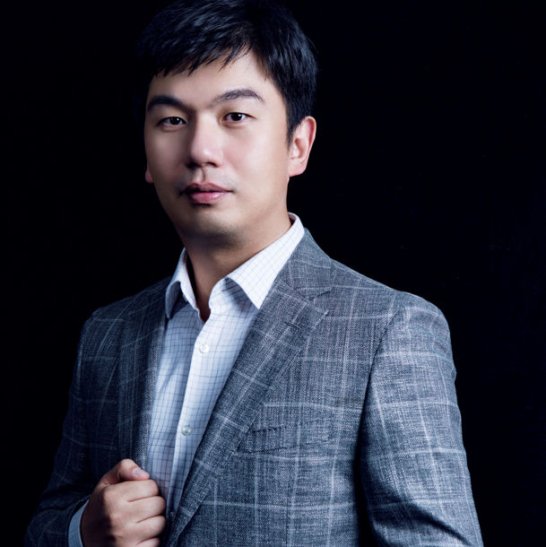 Li Xu