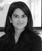 Manisha Lath Gupta