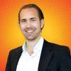 Albert Christian Schwarzmeier
