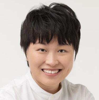 Althea Lim