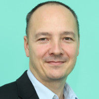 Peter Lüth