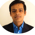 Jainesh Sinha