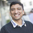 Anant Kale