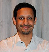 Nadiem Makarim