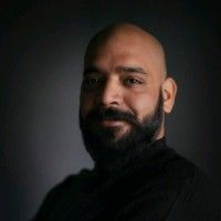 Rahat Kulshreshtha