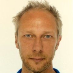 Rudiger Mees
