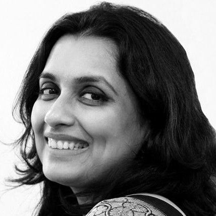 Maliha Quadir