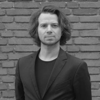 Erik Poulsen