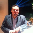 Alfredo Ramirez